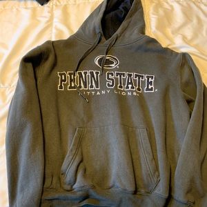 Penn State hoodie